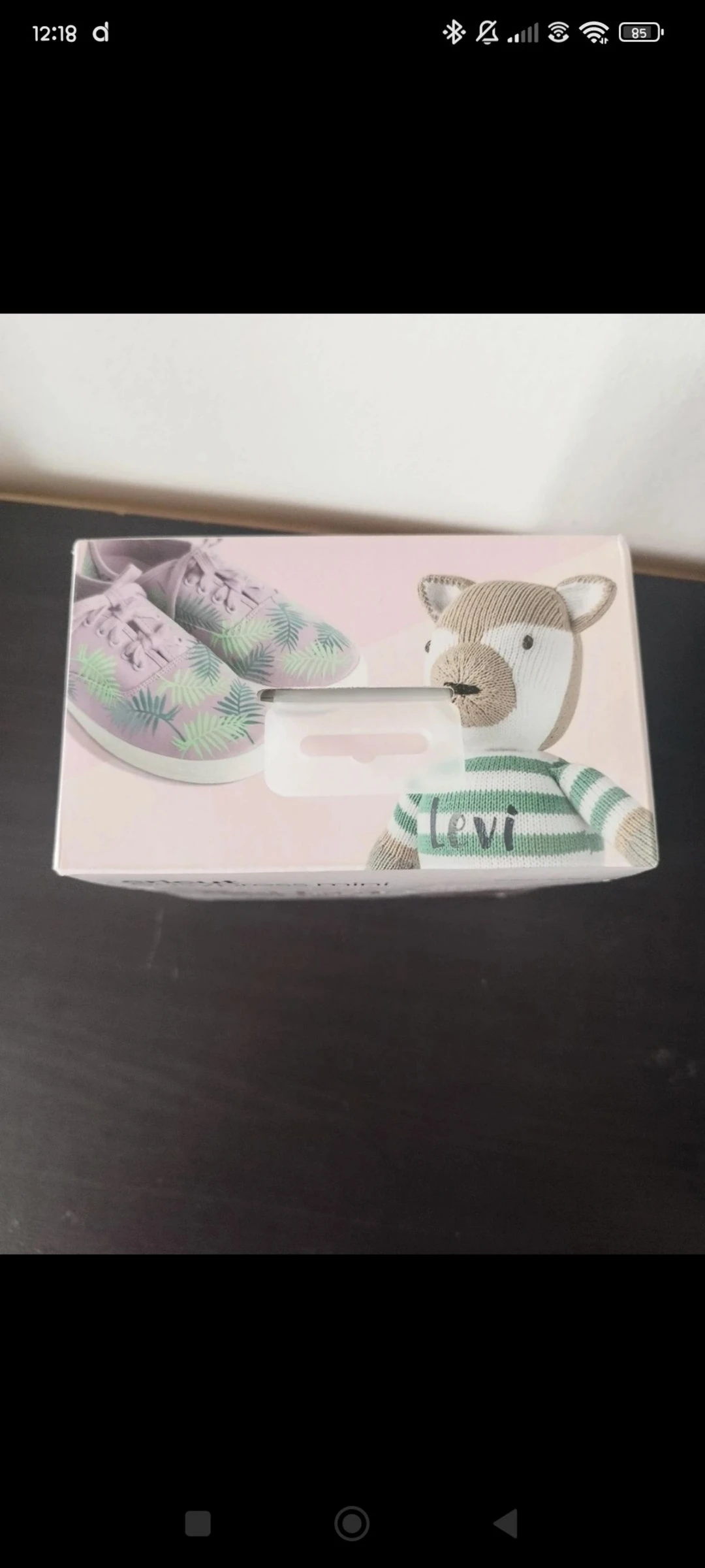 Cricut EasyPress Mini Prensa de Calor Compacta – photo 4